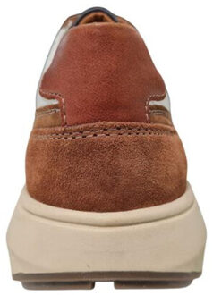 Josef Seibel Cameron 10 33610te16 Wit - 44