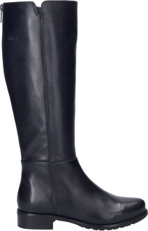 Josef Seibel Chiara 01 | Laars voor Dames | blauw Donkerblauw - EU 41