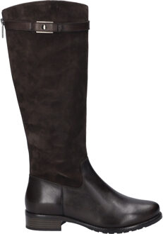 Josef Seibel Chiara 05 | Laars voor Dames | bruin