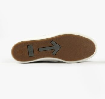 Josef Seibel CLAIRE 01 Dames Sneakers Salie Groen