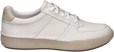 Josef Seibel Claire 19 | Sneaker voor Dames | wit