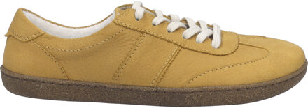 Josef Seibel Dames Sneaker Jill 02 in Geel - EU 41