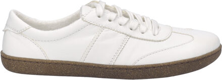 Josef Seibel Dames Sneaker Jill 02 in wit - maat EU 36