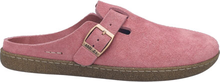 Josef Seibel Dames Verstopping Jill 01 in roze Rosé - EU 38