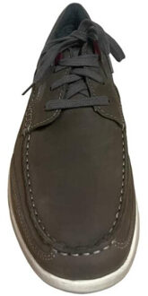 Josef Seibel Enrico 25 25325te21 Bruin - 44