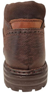 Josef Seibel Erroll 52 952071 Bruin - 45