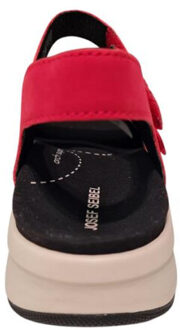 Josef Seibel Estelle 03 97303380 Rood - 40