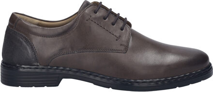 Josef Seibel Heren Lage schoen Alastair 01 in bruin - EU 40