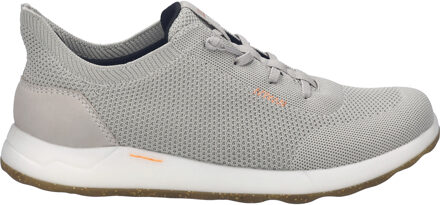 Josef Seibel Heren Sneaker Clint 01 in - maat EU 44 Beige