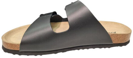 Josef Seibel Josef 01 14301354 Zwart - 43