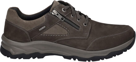 Josef Seibel Leroy 55 veterschoen Josef Seibel , Brown , Heren - 42 Eu,43 EU