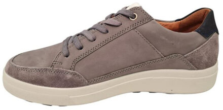 Josef Seibel Maddox 07 29307991 Grijs - 45