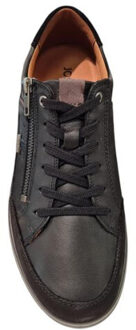 Josef Seibel Maddox 51 29351te693 Zwart - 44