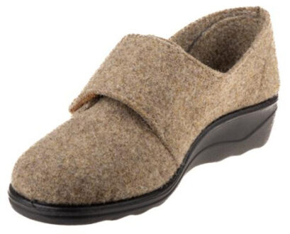 Josef Seibel Nice 09 63609te257 Bruin - 38