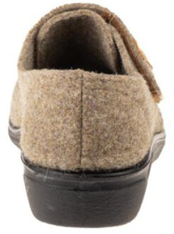 Josef Seibel Nice 09 63609te257 Bruin - 41