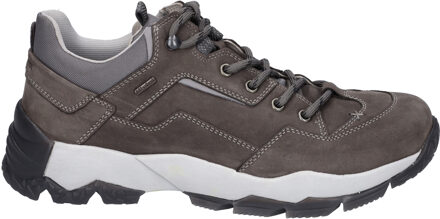 Josef Seibel Philipp 51 | Lage schoen voor Heren | grijs