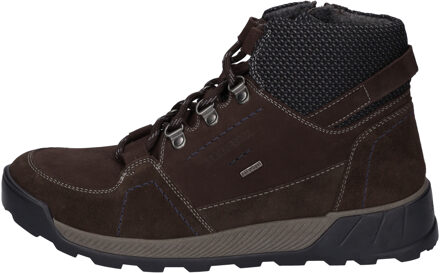 Josef Seibel Raymond 53 | Enkellaars voor Heren | bruin - EU 41