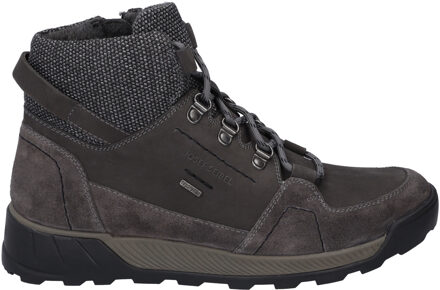 Josef Seibel Raymond 53 | Enkellaars voor Heren | grijs