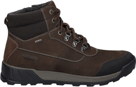 Josef Seibel Raymond 56 | Enkellaars voor Heren | bruin