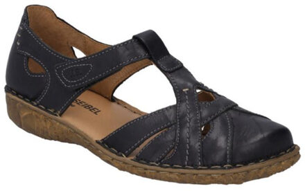 Josef Seibel Rosalie 29 7952995 Blauw - 40