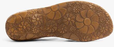 Josef Seibel ROSALIE 29 Dames Sandalen Donkerblauw - EU 40 / UK 6.5