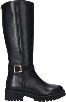 Josef Seibel Sallina 05 | Laars voor Dames | zwart