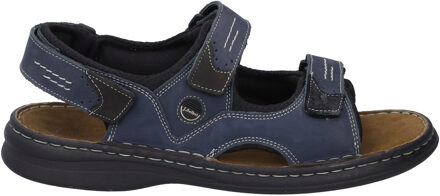 Josef Seibel Sandalen Josef Seibel  FRANKLIN