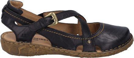 Josef Seibel Sandalen Josef Seibel  ROSALIE 13