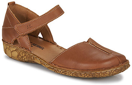 Josef Seibel Sandalen Josef Seibel  ROSALIE 42