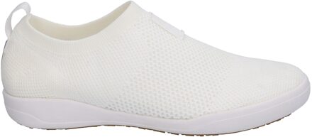 Josef Seibel Sina 64 68864324 Wit