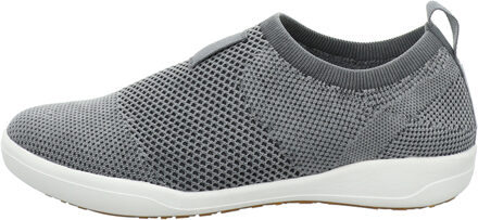 Josef Seibel Sina 64 | Sneaker voor Dames | blauw