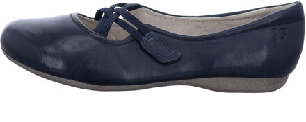 Josef Seibel Slipper