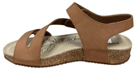 Josef Seibel Tonga 25 78519380 Klaproos - 37