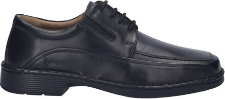 Josef Seibel Veterschoenen