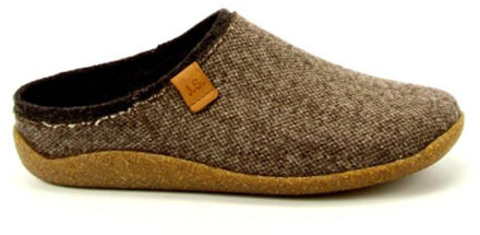 Josef Seibel Vince 04 704te888 Bruin - 43