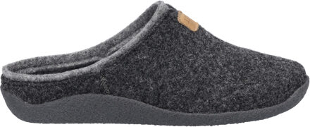 Josef Seibel Vinny 01 | Loafer voor Dames | grijs