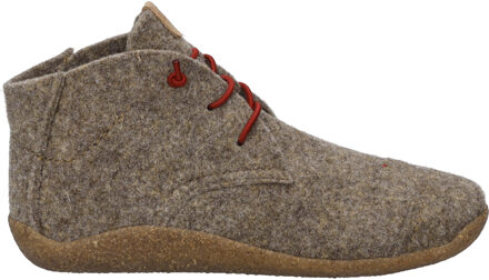 Josef Seibel Vinny 04 | Loafer voor Dames | bruin