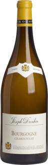 Joseph Drouhin Bourgogne Chardonnay Magnum 150CL