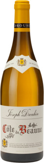 Joseph Drouhin Côte de Beaune 75CL