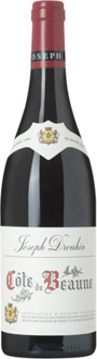 Joseph Drouhin Côte de Beaune Rouge 75CL