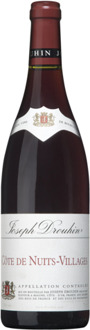 Joseph Drouhin Côte de Nuits Villages 75CL