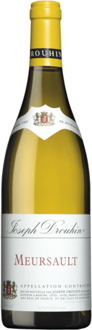 Joseph Drouhin Meursault 75CL
