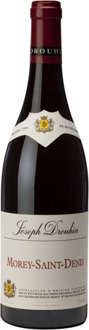 Joseph Drouhin Morey Saint Denis 75CL