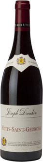 Joseph Drouhin Nuits-Saint-Georges 75CL
