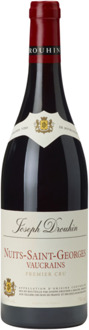 Joseph Drouhin Nuits-Saint-Georges Vaucrains 75CL