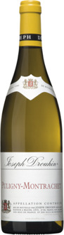 Joseph Drouhin Puligny Montrachet 75CL