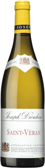 Joseph Drouhin Saint-Veran 75CL