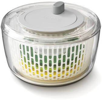 Joseph Joseph Multi-Prep Salade Set 4-delig - Multicolor