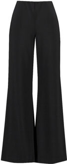 Joseph Ribkoff Pantalon 233032 Zwart - 42