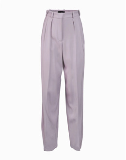 Joseph Suit Trousers Joseph , Pink , Dames - S